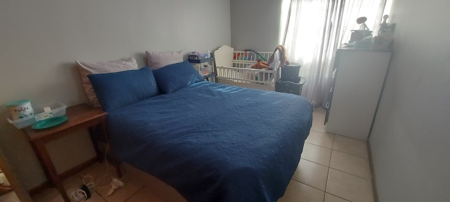 1 Bedroom Property for Sale in Westdene Free State